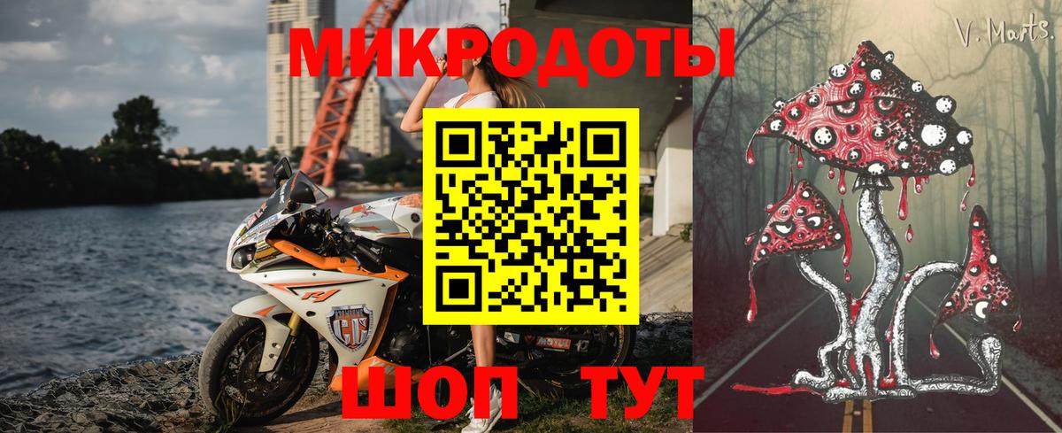 Галлюциногенные грибы мицелий Ртищево